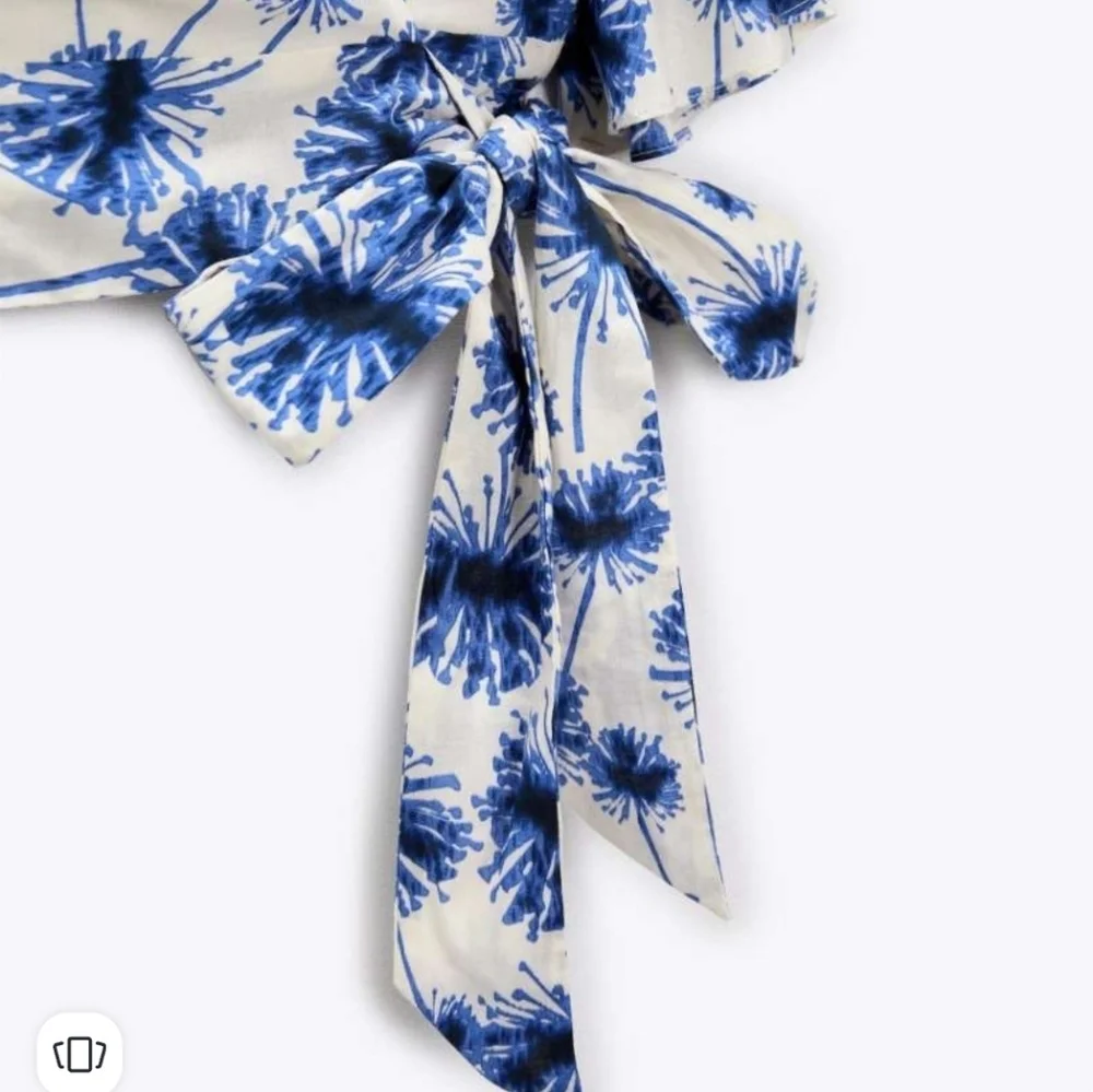 Zara ❤️ nwt